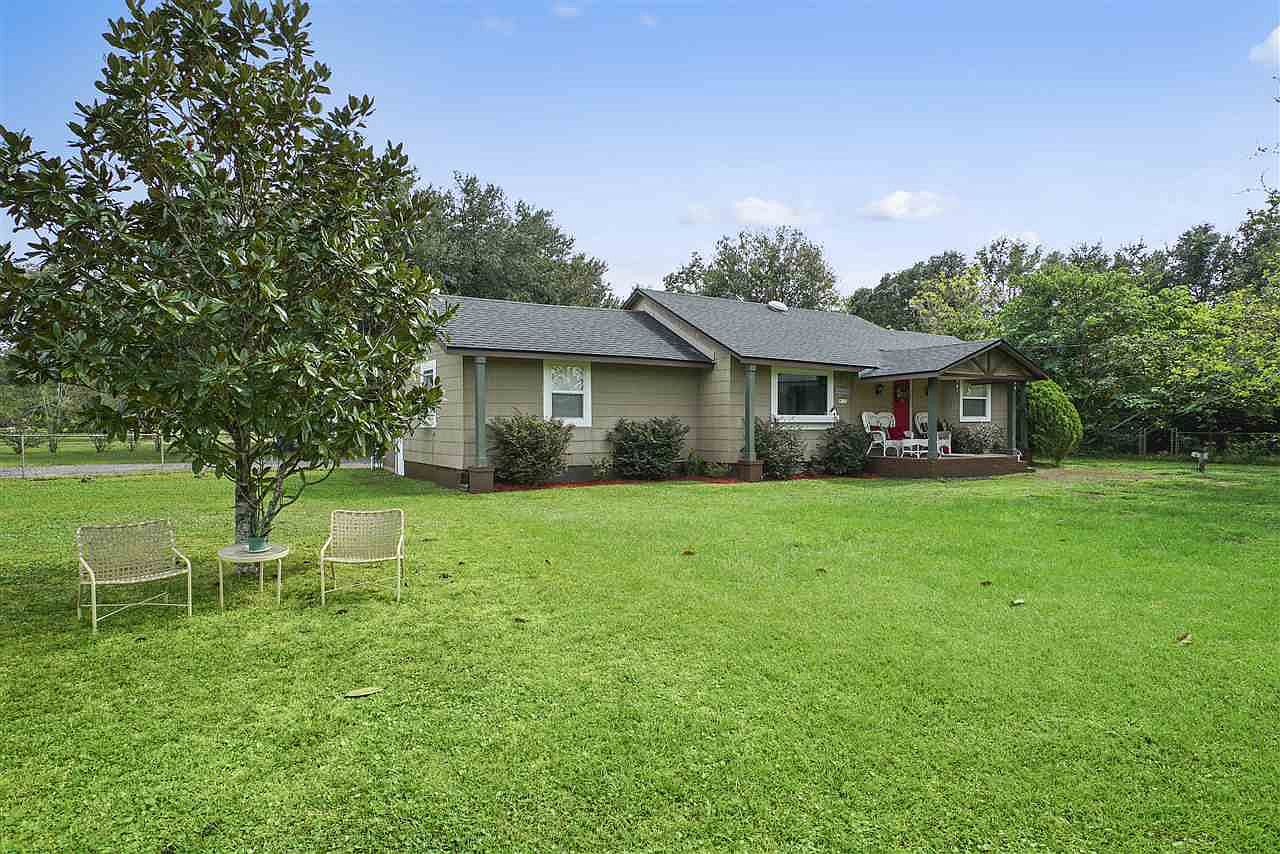 13145 Dunn Creek Road,Jacksonville,FL,United States preview