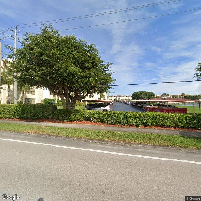 23247 Barwood Lane North,Boca Raton,FL,United States preview