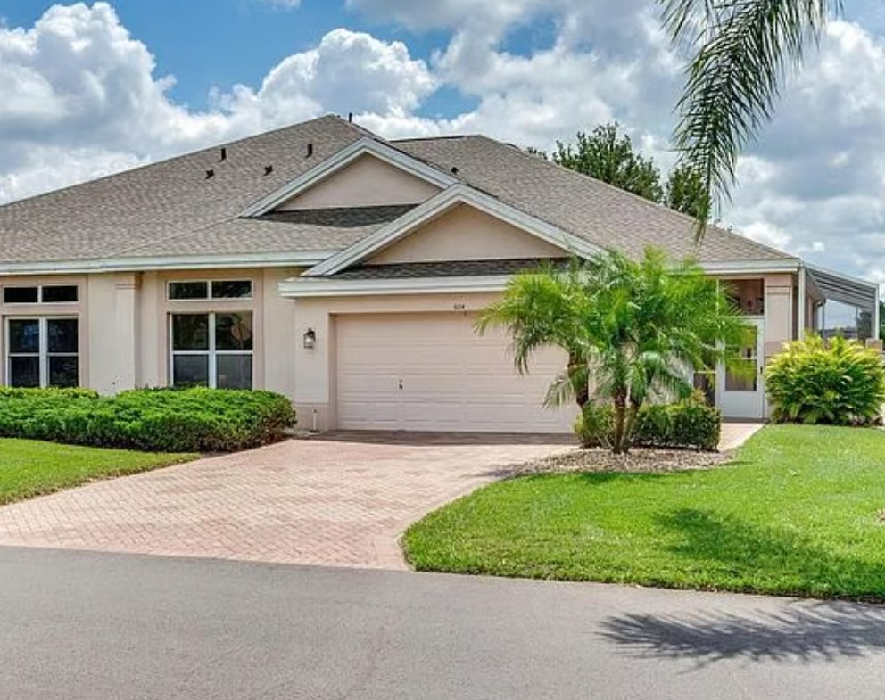 604 McDaniel Street,Sun City Center,FL,United States preview