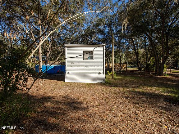 270 Bay Street,Hawthorne,FL,United States preview