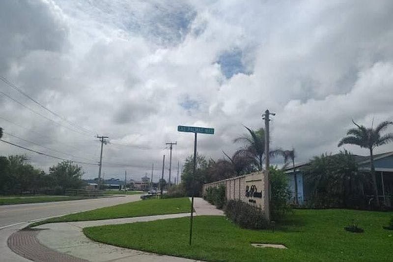 6517 Las Palmas Way,Port St. Lucie,FL,United States preview