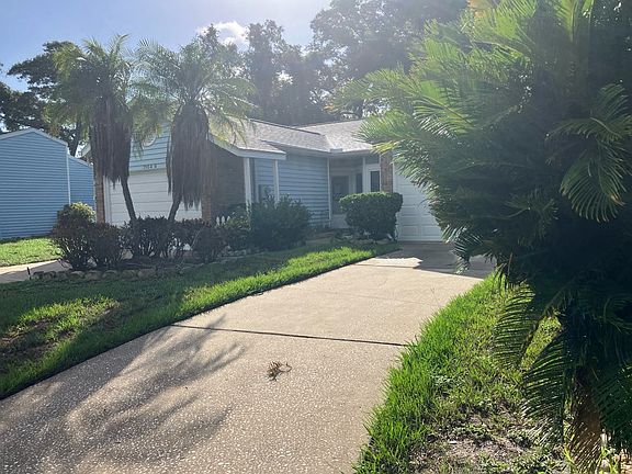 3164 Claremont Place,Palm Harbor,FL,United States preview