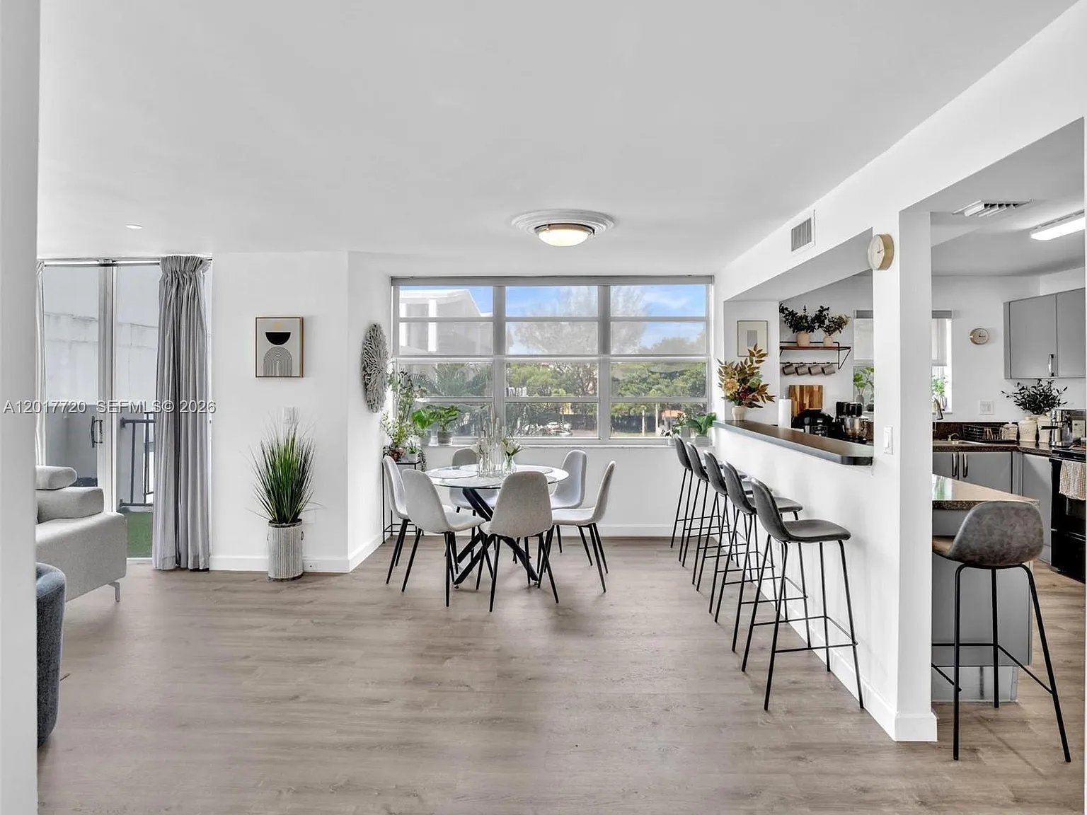 2780 Northeast 183rd Street,Aventura,FL,United States preview
