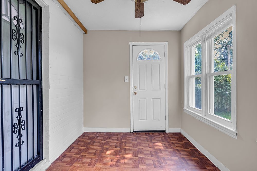 5066 Thomas Street,Maple Heights,OH,United States preview