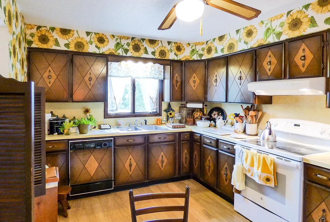 890 Witmer Road,Yorkana,PA,United States preview