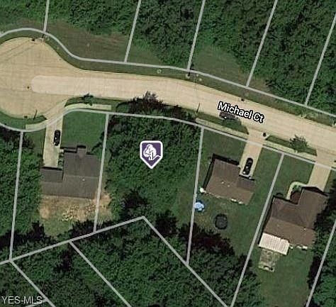 201 Michael Court,Painesville,OH,US preview