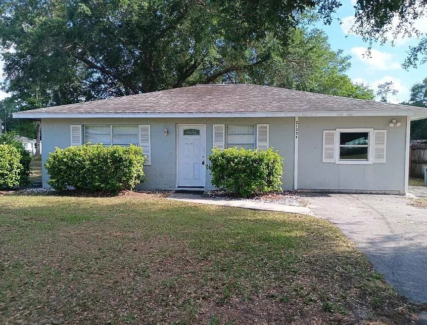 21234 Southwest Raintree Street,Dunnellon,FL,United States preview