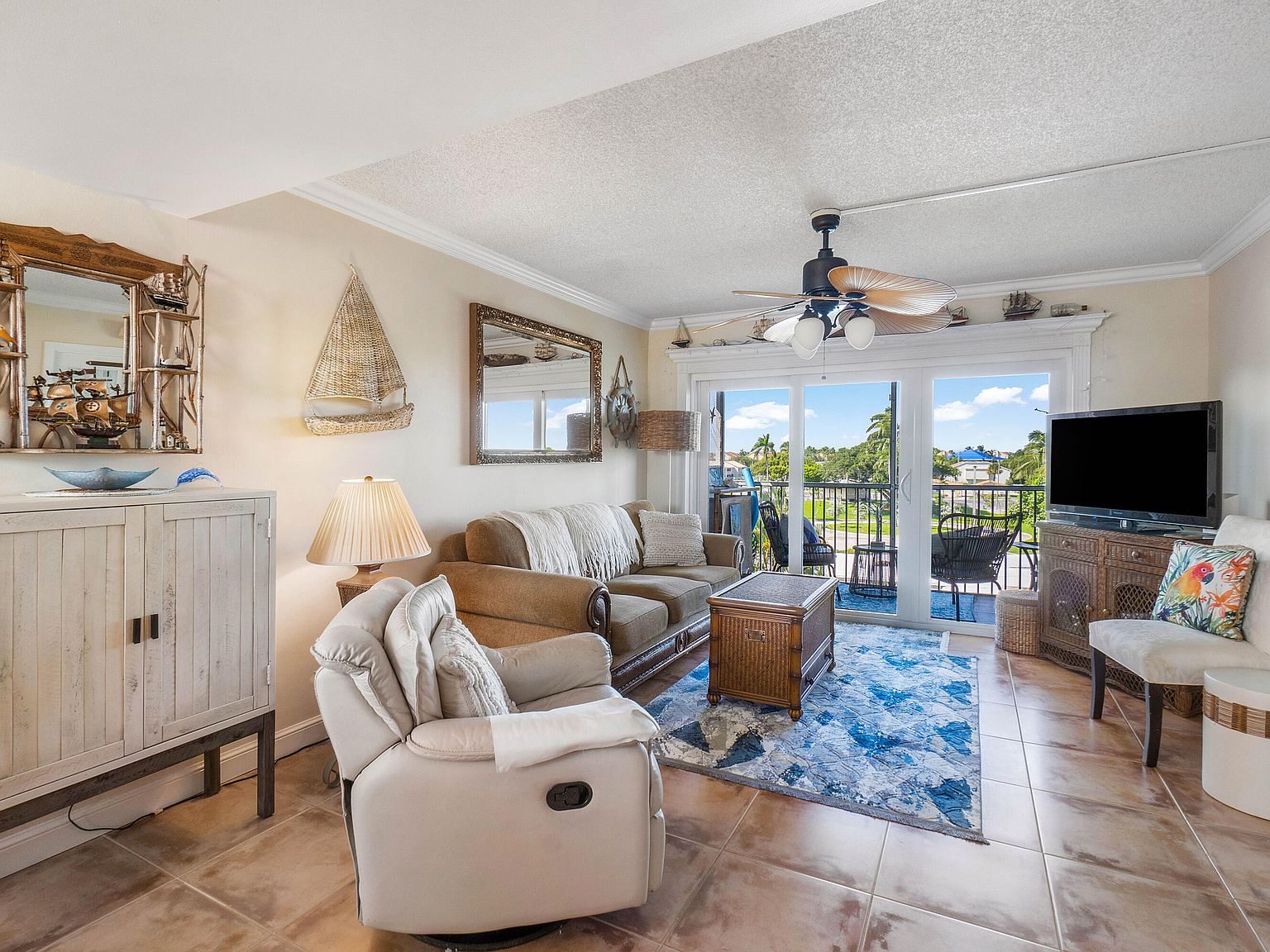 1820 New Palm Way,Boynton Beach,FL,United States preview