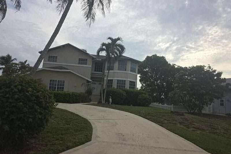 6046 Lake Grasmere Way,Fort Myers,FL,United States preview