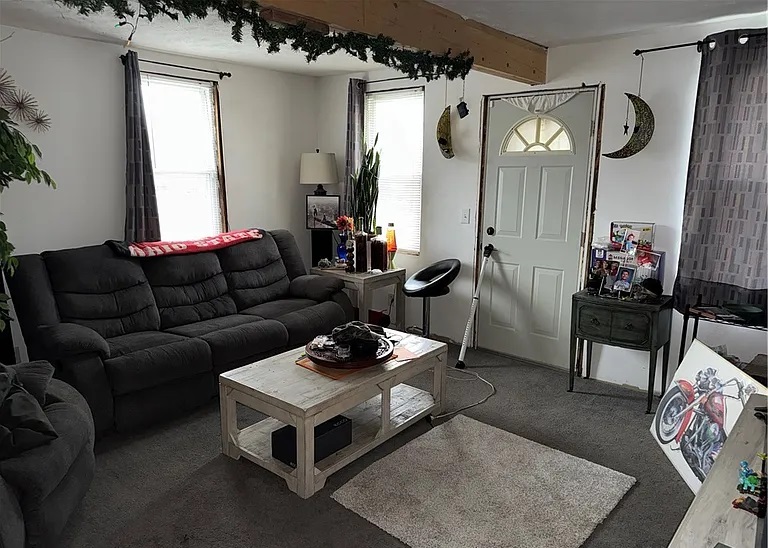 1394 East Avenue,Elyria,OH,United States preview