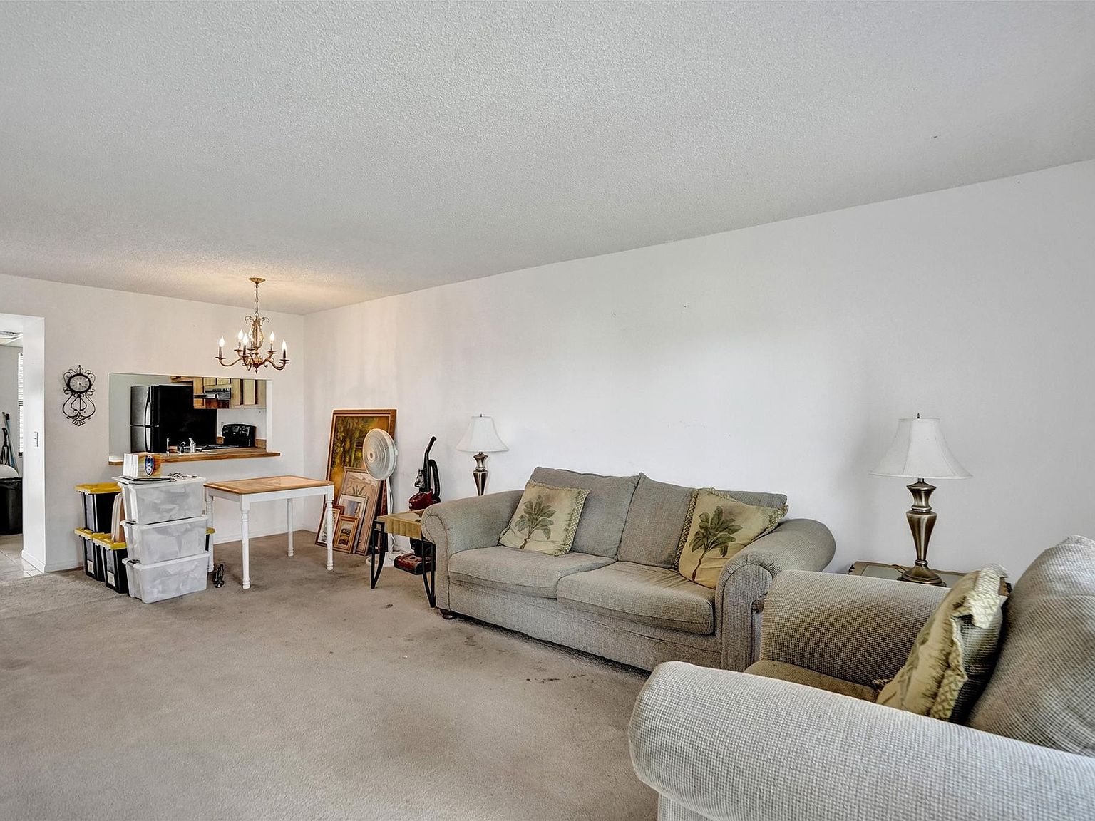 10434 Sunrise Lakes Boulevard,Sunrise,FL,United States preview
