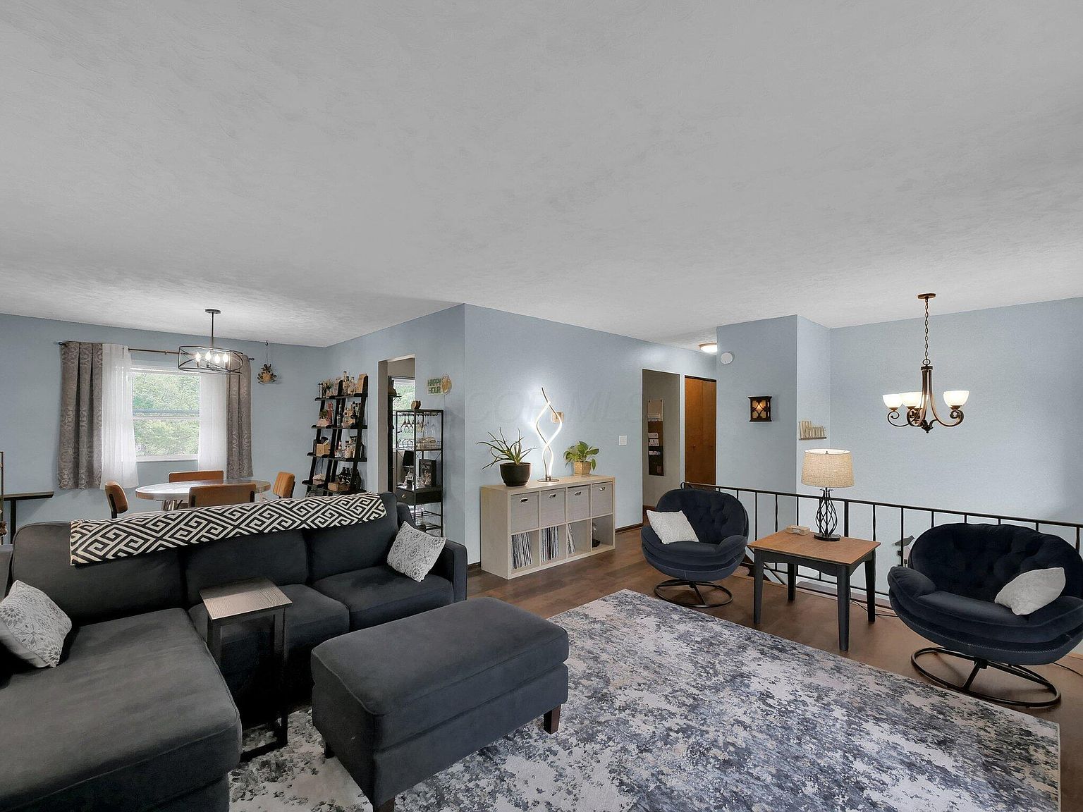 51 Horseshoe Court,Granville,OH,United States preview