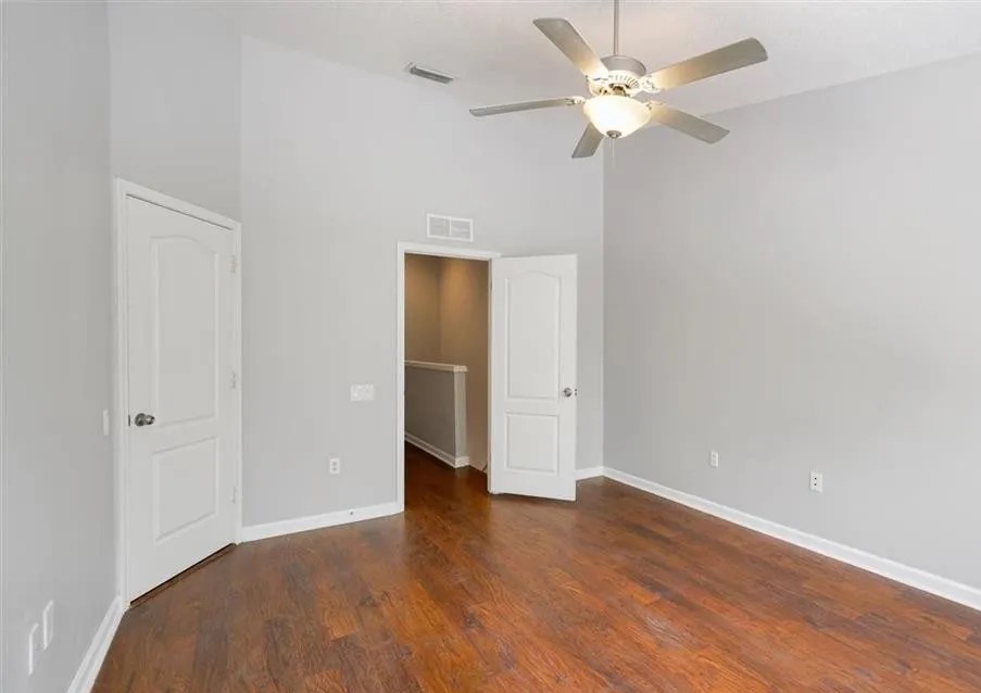 4619 Barnstead Drive,Riverview,FL,United States preview
