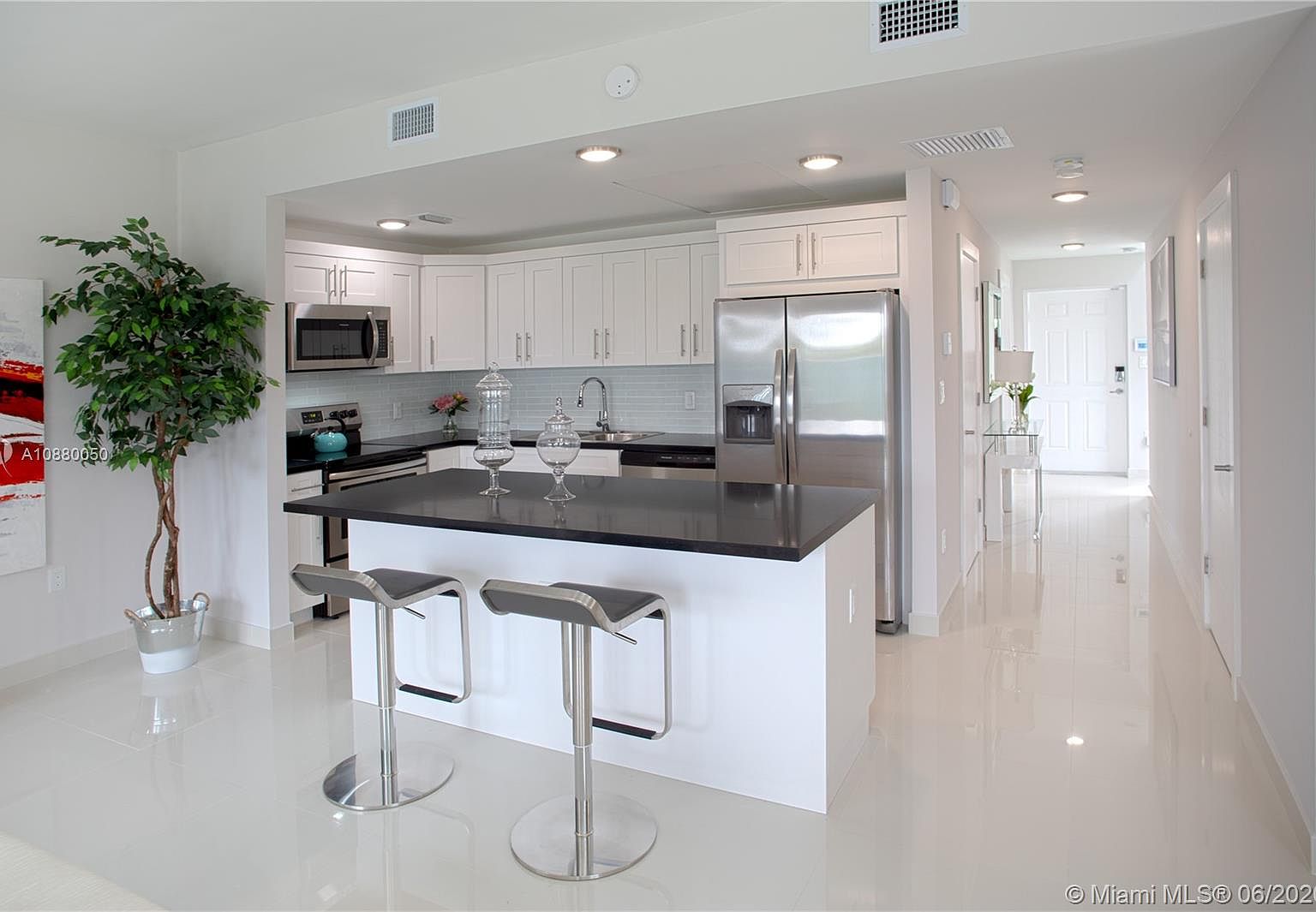 26149 Southwest 137th Avenue,Homestead,FL,United States preview