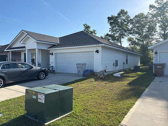 4336 White Birch Court,Pace,FL,United States preview
