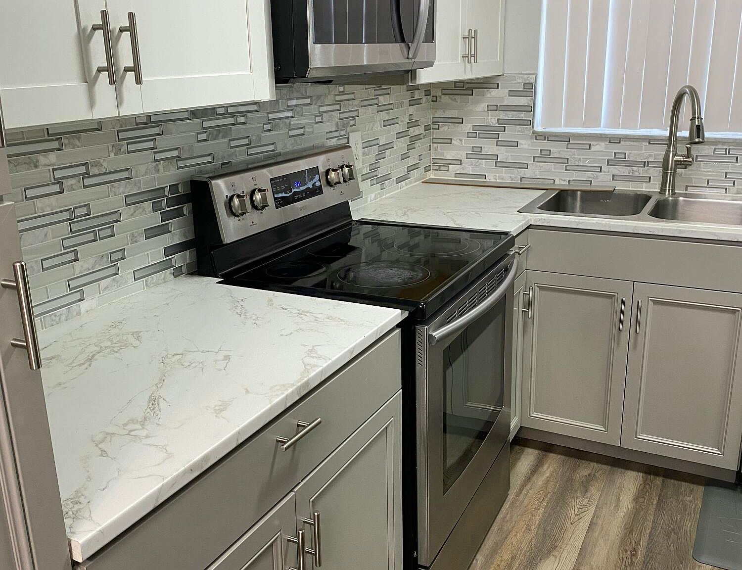 6890 Royal Palm Boulevard,Margate,FL,United States preview