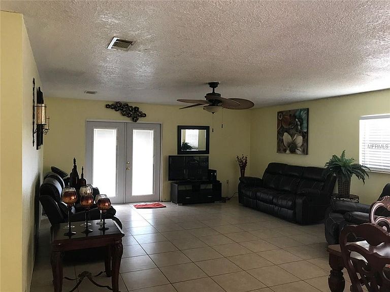 710 Marlowe Avenue,Orlando,FL,United States preview
