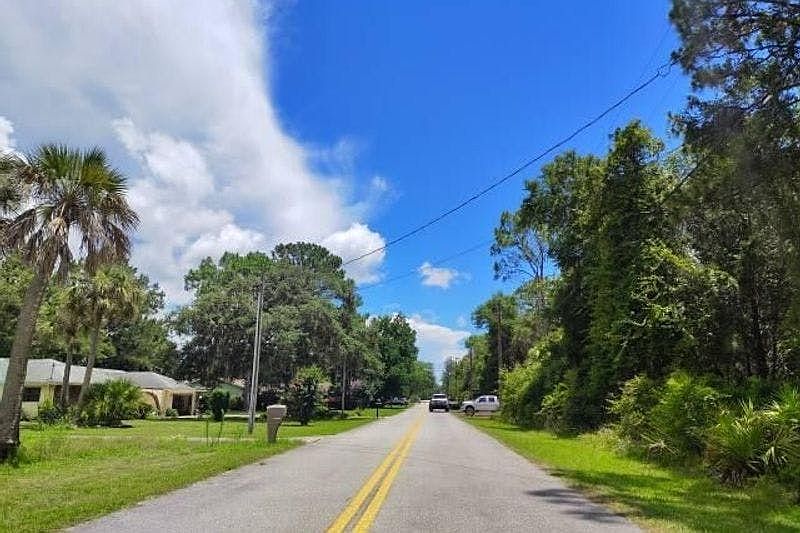 809 North Golf Course Drive,Crystal River,FL,United States preview