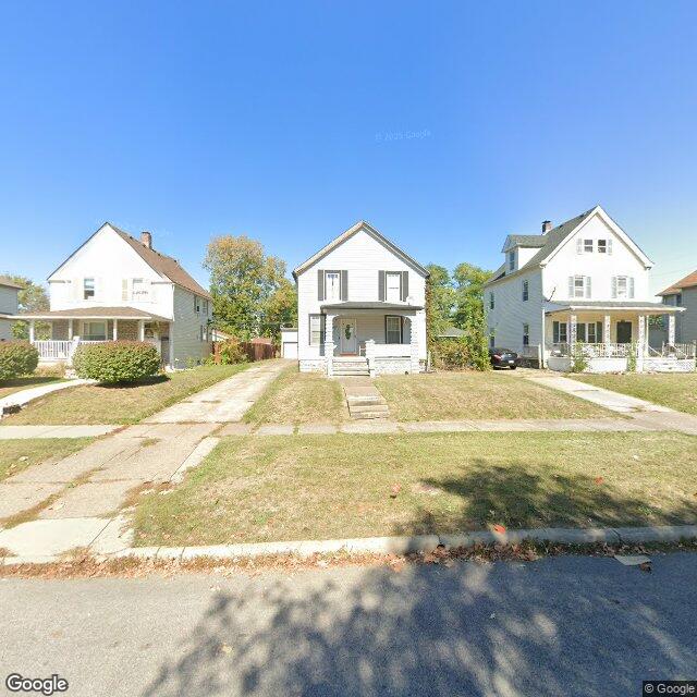 1967 East 30th Street,Lorain,OH,United States preview