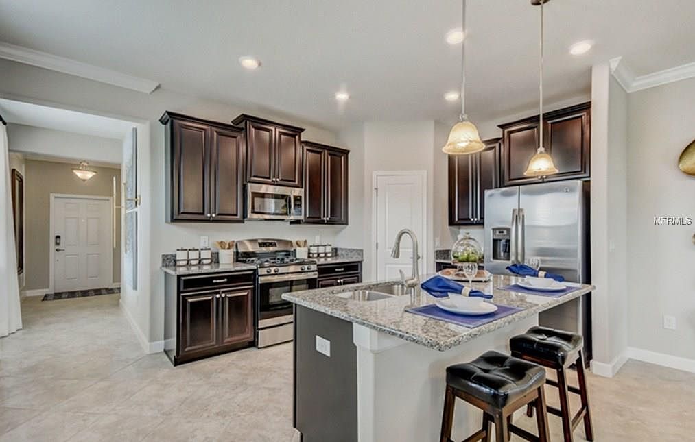 3622 Pine Ribbon Drive,Land O' Lakes,FL,United States preview