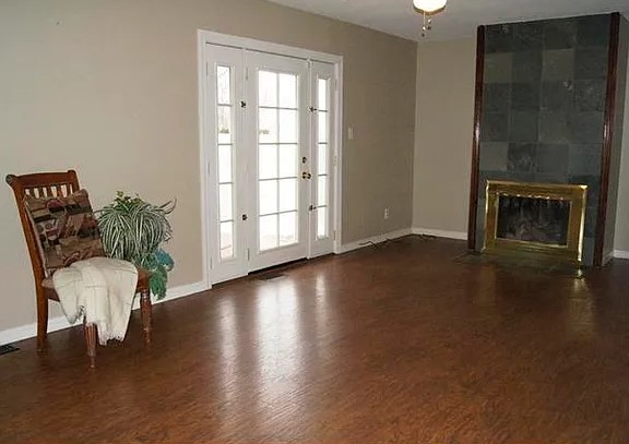 5449 Kay Circle,Colorado Springs,CO,United States preview