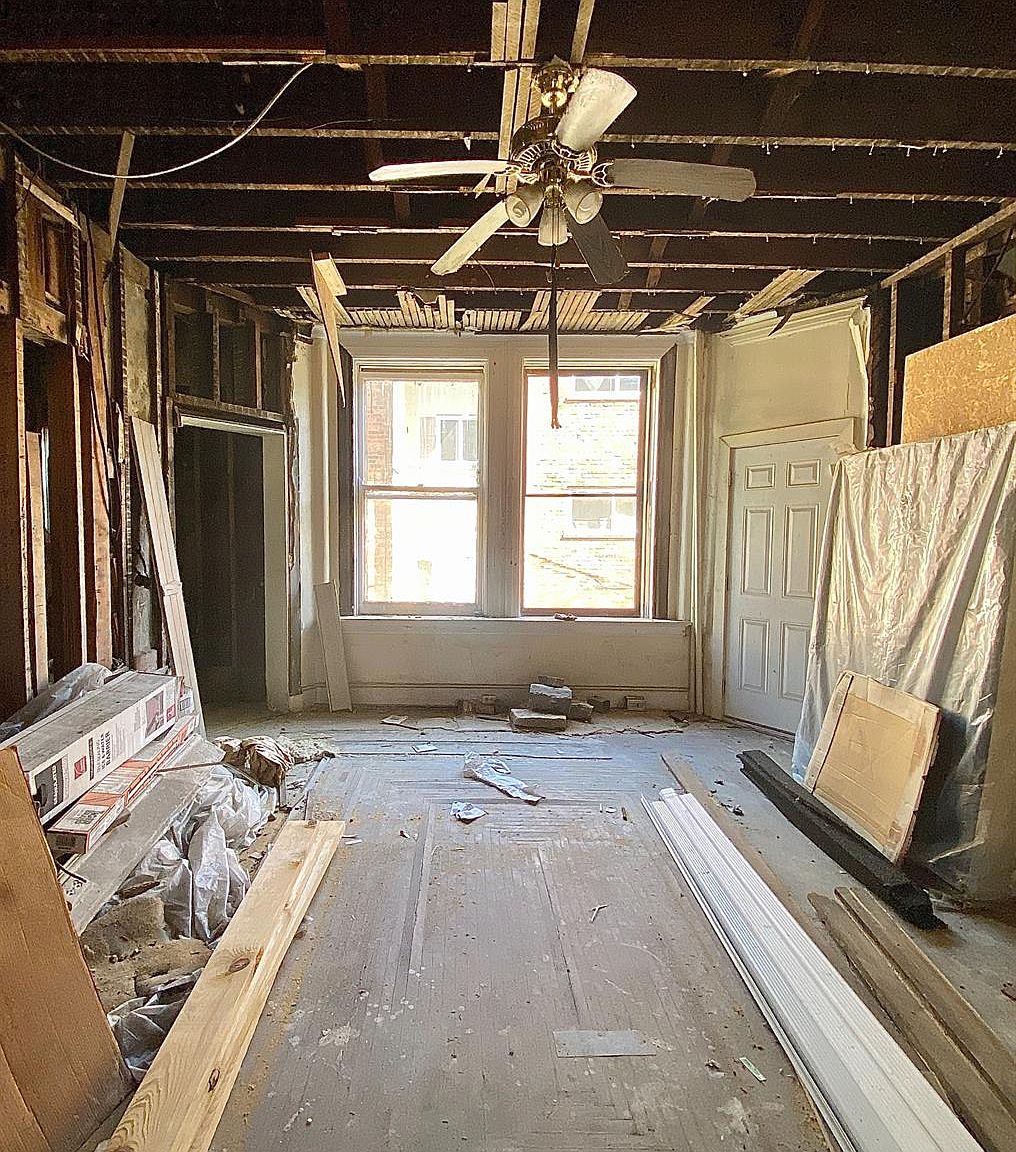 840 Lexington Avenue,Cincinnati,OH,United States preview