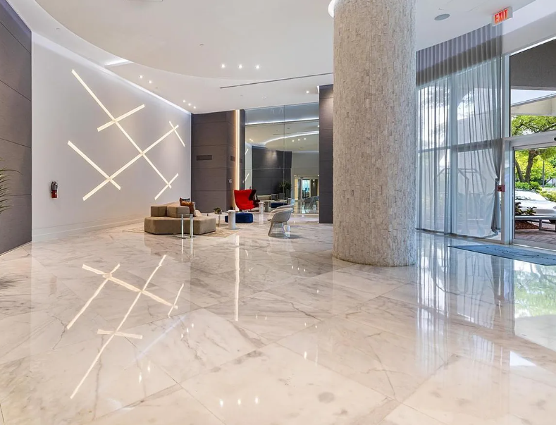 3300 Northeast 192 Street,Aventura,FL,United States preview
