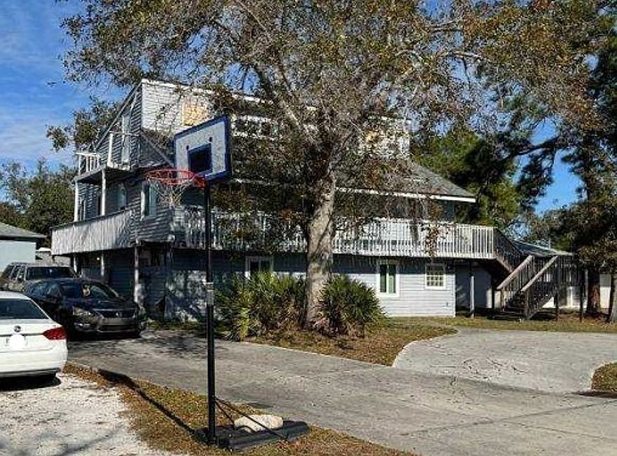 4016 Palau Drive,Sarasota,FL,United States preview