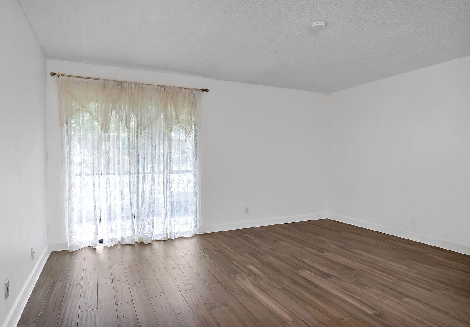 15488 Lakes of Delray Boulevard,Delray Beach,FL,United States preview