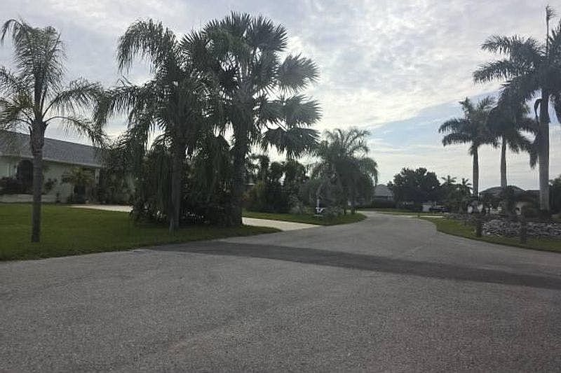 6046 Lake Grasmere Way,Fort Myers,FL,United States preview