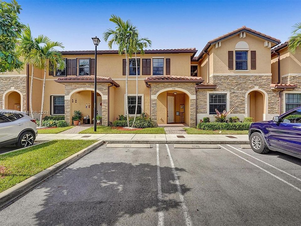 9386 West 32nd Lane,Hialeah,FL,United States preview