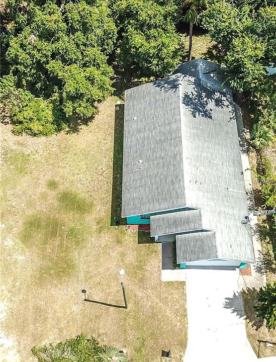 419 Walker Avenue,Daytona Beach,FL,USA preview