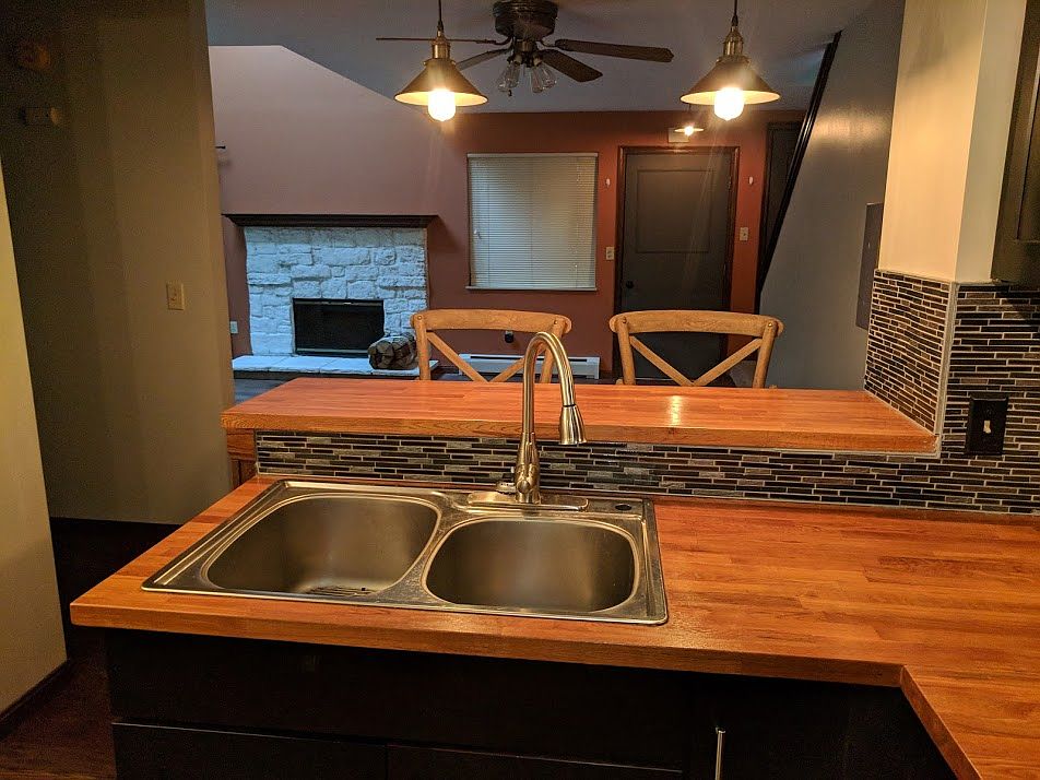 582 Meredith Lane,Cuyahoga Falls,OH,United States preview