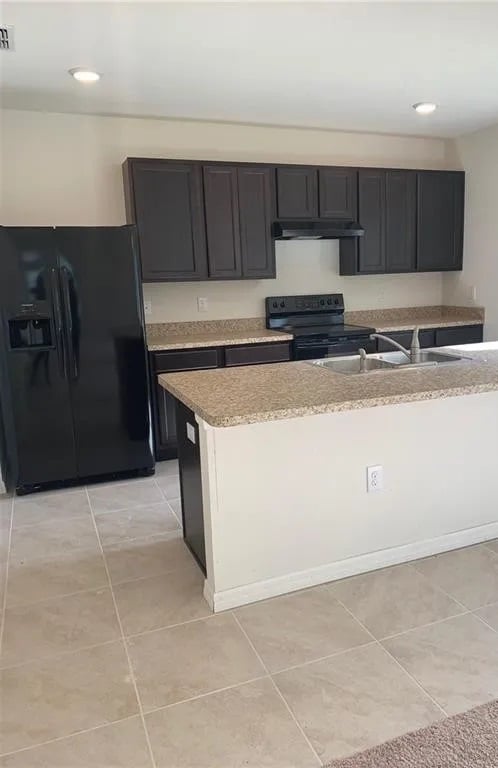 5557 Oro Valley Road,Auburndale,FL,United States preview