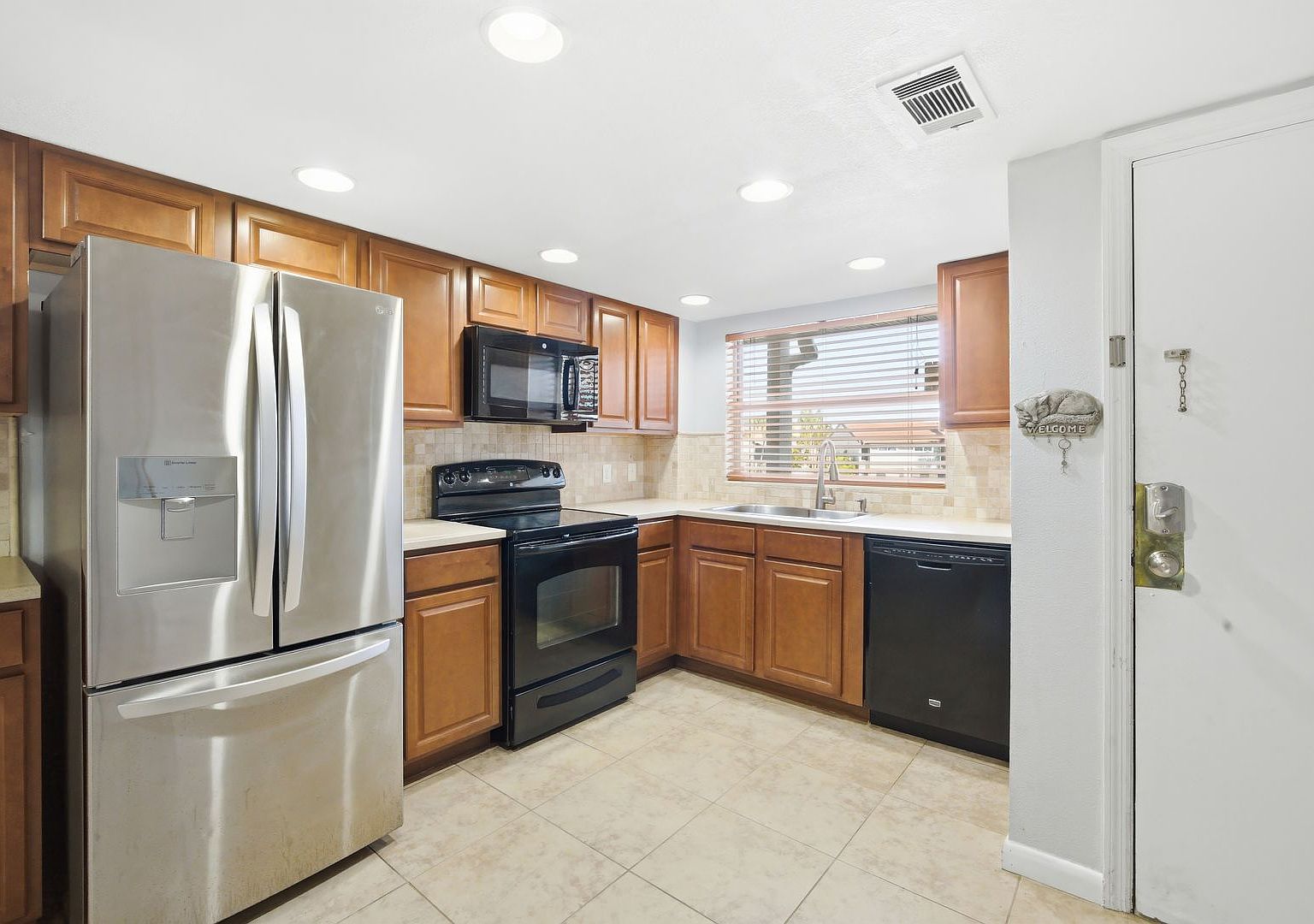 1028 Apollo Beach Boulevard,Apollo Beach,FL,United States preview