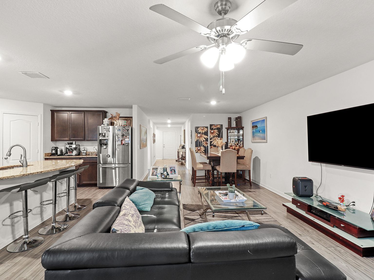5551 Imagination Drive,Fort Pierce,FL,United States preview