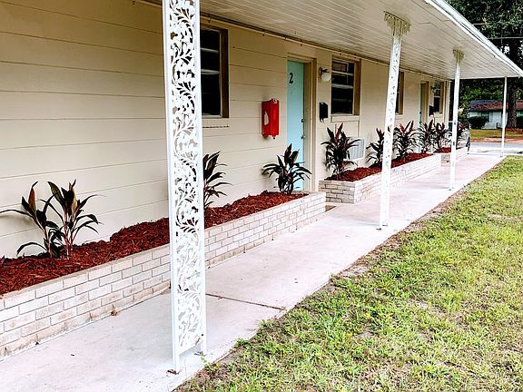 7154 Conant Avenue,Jacksonville,FL,United States preview