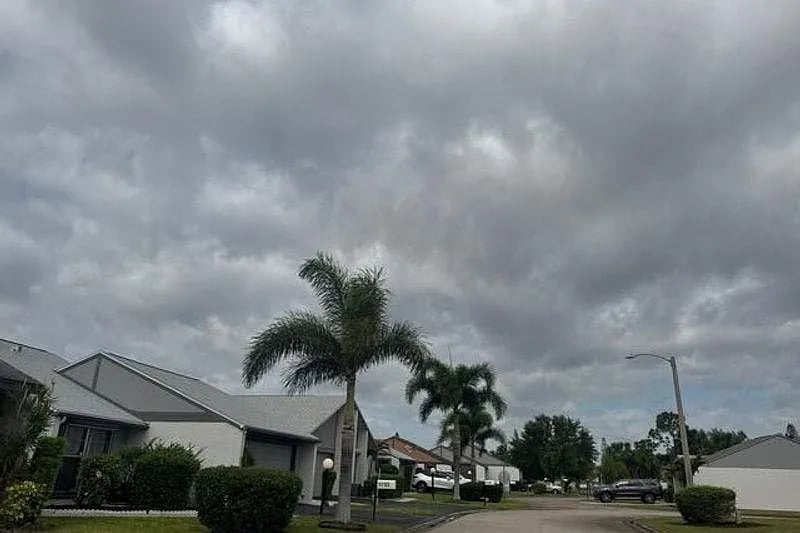 9801 Maplecrest Circle,Lehigh Acres,FL,United States preview