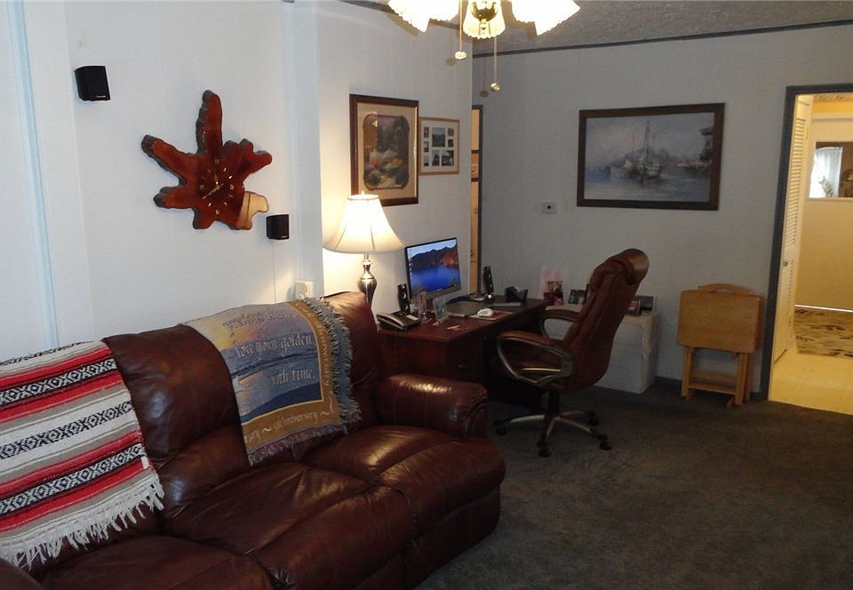 1011 5th Street Northwest,New Philadelphia,OH,United States preview
