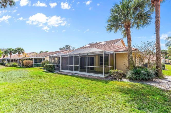 3693 Southwest Whispering Sound Drive,Palm City,FL,United States preview