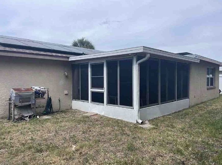 6234 Westport Dr,Port Richey,FL,United States preview