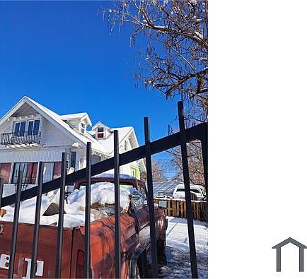 4930 Zuni Street,Denver,CO,United States preview