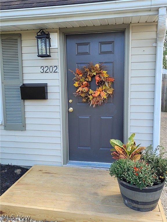 3202 Grant Street,Lorain,OH,United States preview