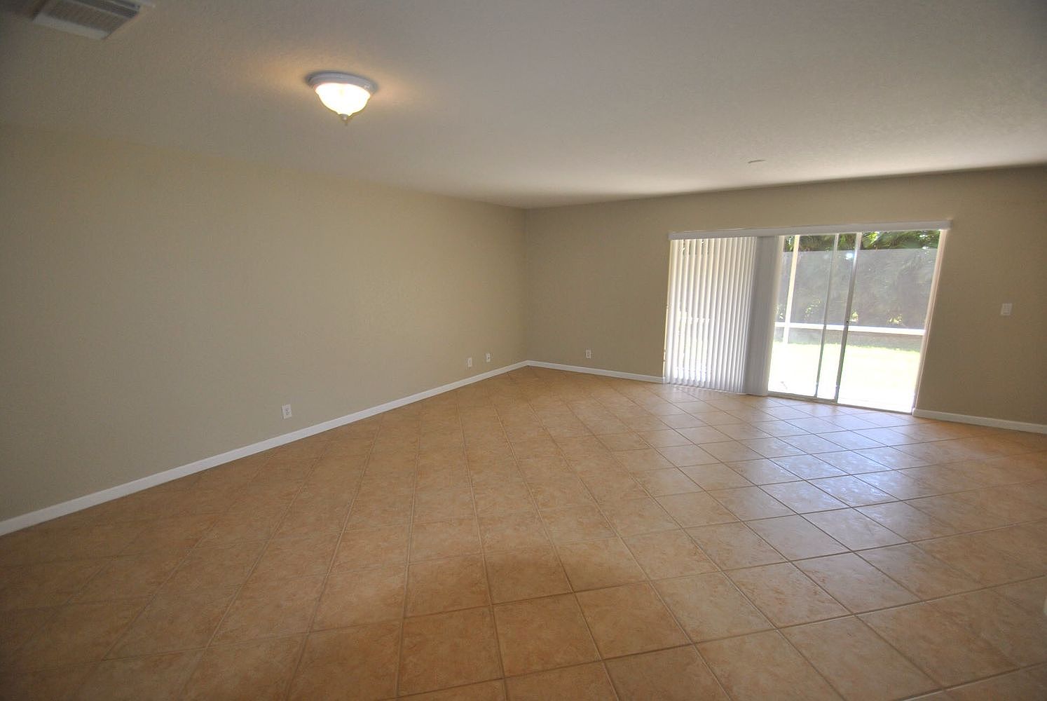 6084 Whalton Street,Royal Palm Beach,FL,United States preview