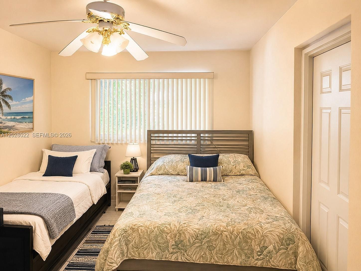11410 Northeast 13th Avenue,Miami,FL,United States preview