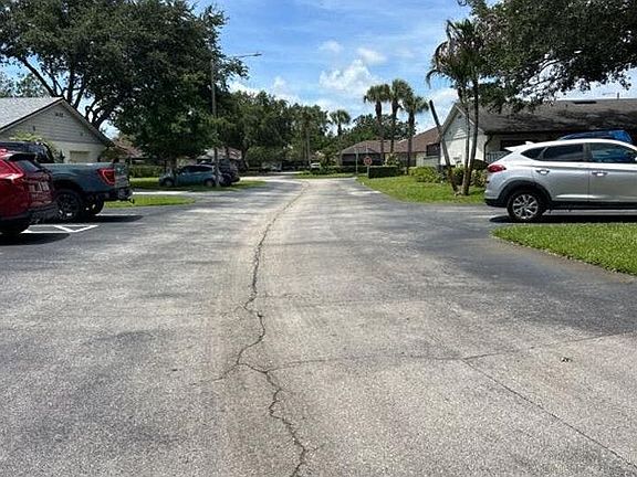 1437 Captains Walk,Fort Pierce,FL,United States preview