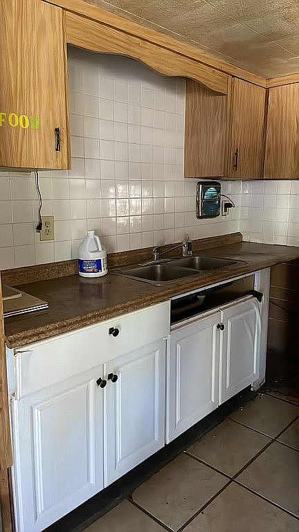 6510 Eleanor Drive,Port Richey,FL,United States preview