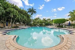 112 Lancaster Way,Royal Palm Beach,FL,United States preview