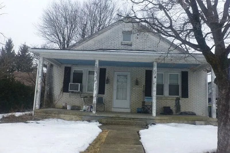14 Nolt Avenue,Willow Street,PA,United States preview