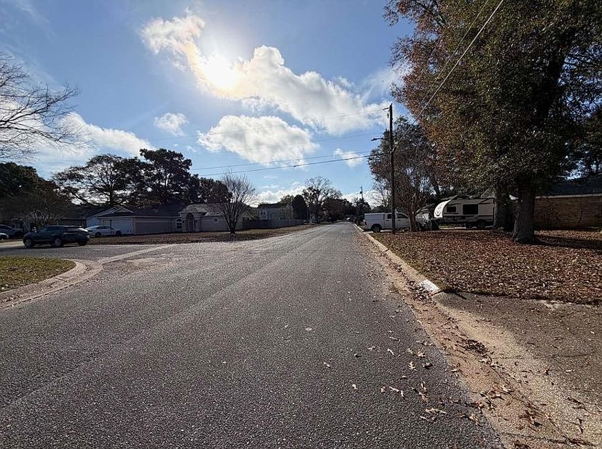 10019 Hummingbird Boulevard,Pensacola,FL,United States preview
